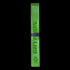 Gryphon Cushion Grip